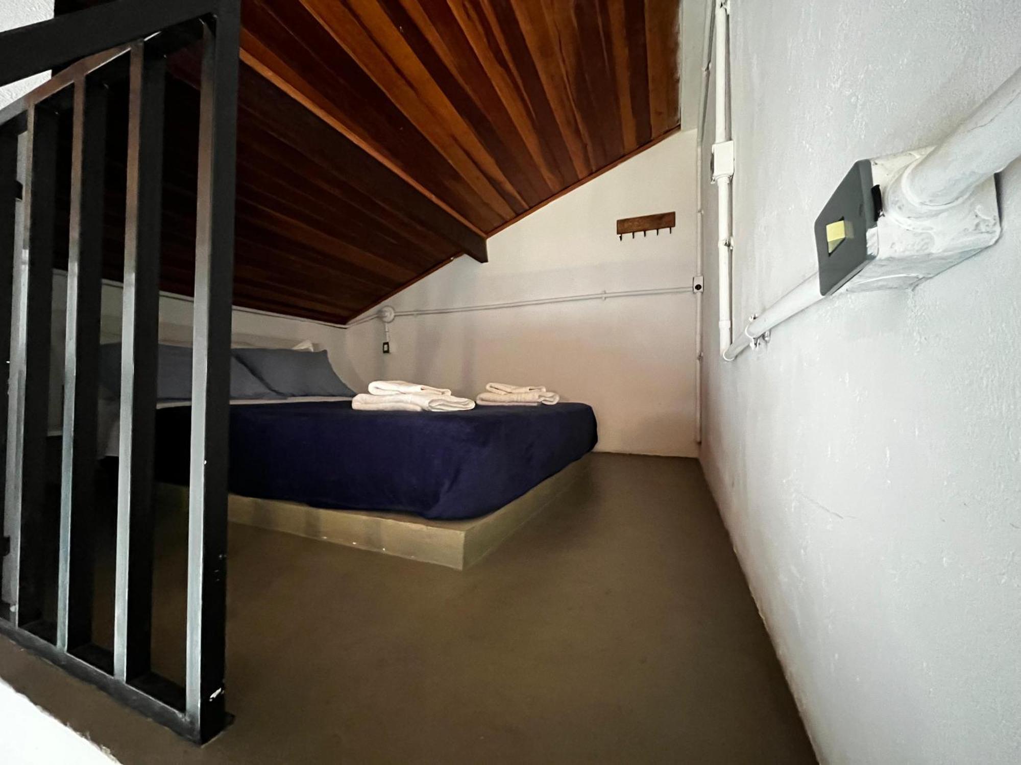 Casa Igba — Photos 1